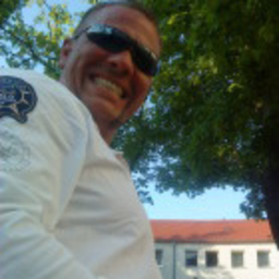 Philipp Roth