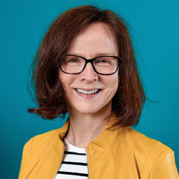 Sonja Schrader