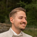 Florian Schwed