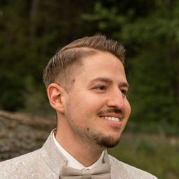 Florian Schwed