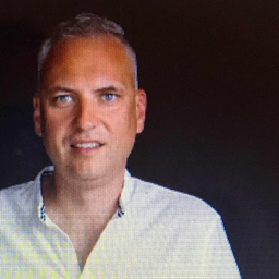 Peter Baranyai