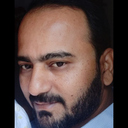 Nandkumar More