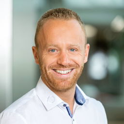 Manuel Köppel
