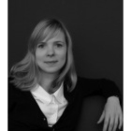 Ann-Kathrin Happe