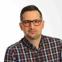 Sven Albert