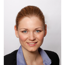 Ireen Richter