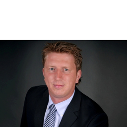 Jürgen Schwiening