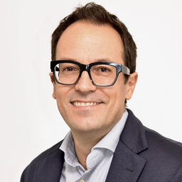 Andreas Jäger