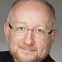Dr. Thorsten Neuhaus