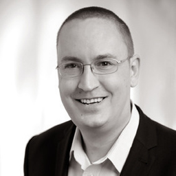 Mag. Martin Leitgeb