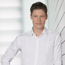 Maximilian Deckner