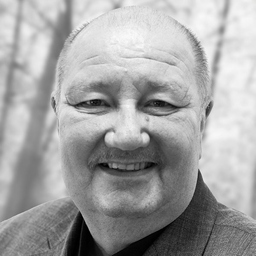Guido Weiergräber
