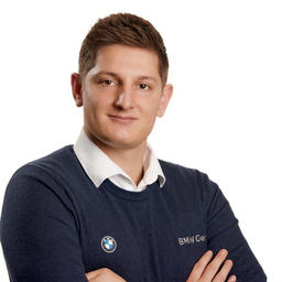 Tom Unverzagt