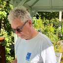 Michael Schneider