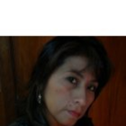 Xiomara Zuñiga's profile picture