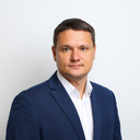 Sergei Krivoshlyk