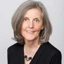 Ingrid Posch