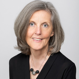 Ingrid Posch