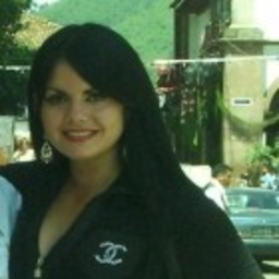 ALEJANDRA MARIELA GARCIA PLASCENCIA