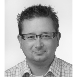 Sven Kießner