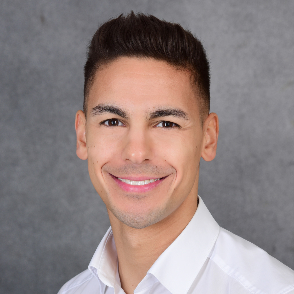 Tu braunschweig dorms picture