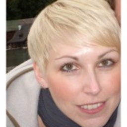 Karin Krause