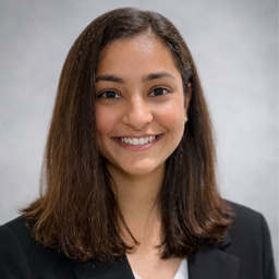 HAYUSHA NARESH PANCHOLI