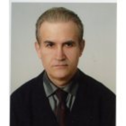 Turgut Yengül