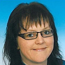 Sandra Schatz