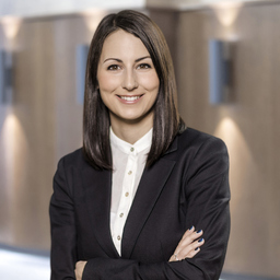 Elisa Razzano