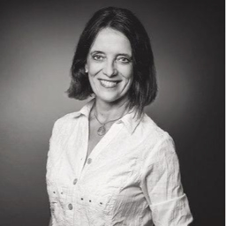 Birgit Hoffmann