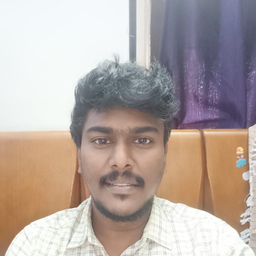 arun kumar Kumar
