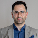 Ebrahim Mohammadi