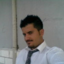Deniz Yüksel