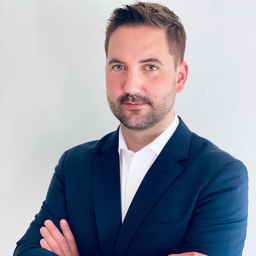 Moritz Spindler