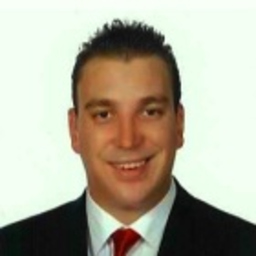 Cenk Eryiğit