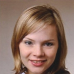 Tanja Senn