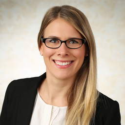 Dr. Anna Hagenkort