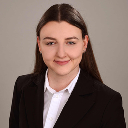 Antonia Görlitz