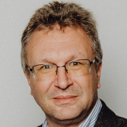 Michael Reiter