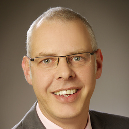 Andre Maassen