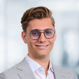 Philipp Beugholt