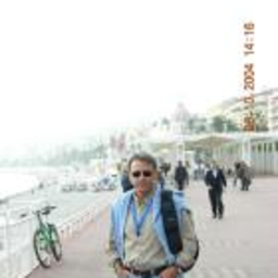 Tunc Uner