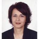 Ebru Gültekin