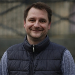Maik Polek