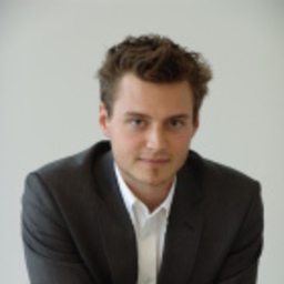 Mag. Florian Schmid
