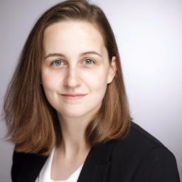 Rebecca Weidner