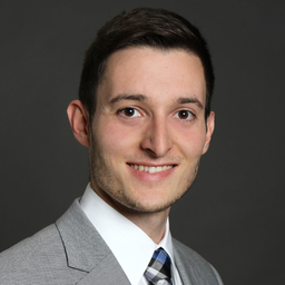 Nicolas Beigel
