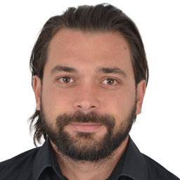 Yassine Bousafara