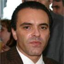 Antonio Veloso